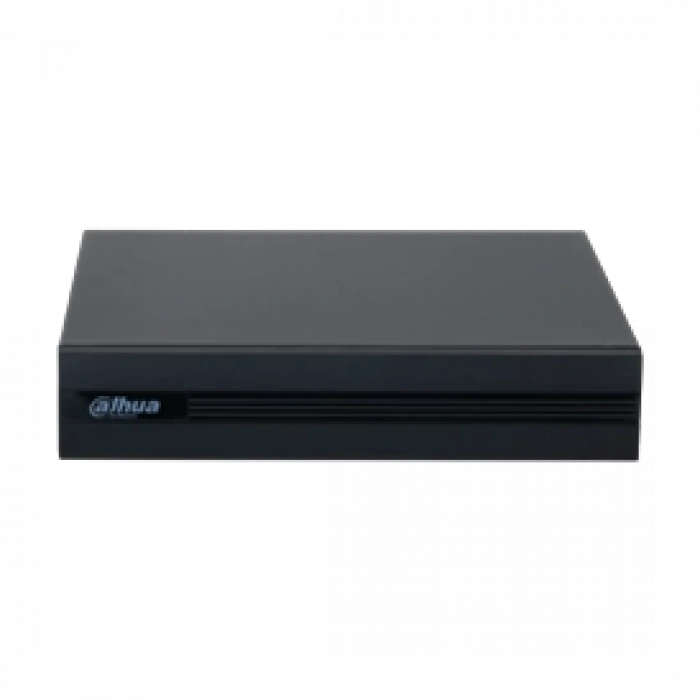 DAHUA XVR1B04-I 4 KANAL XVR KAYIT CIHAZI