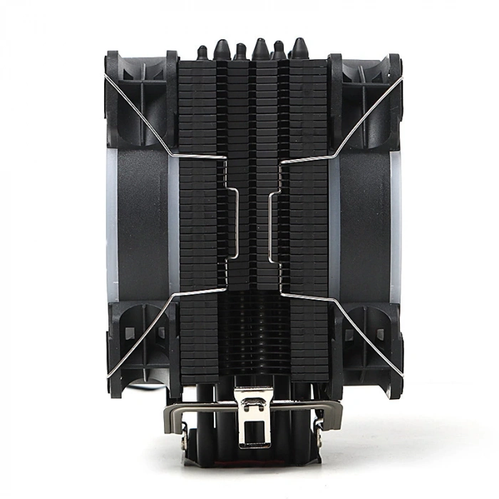 DARK FREEZER X128 115x/1366/1700/2011 AM2/AM3/AM4/AM5 ISLEMCI SOGUT(DKCCX128)