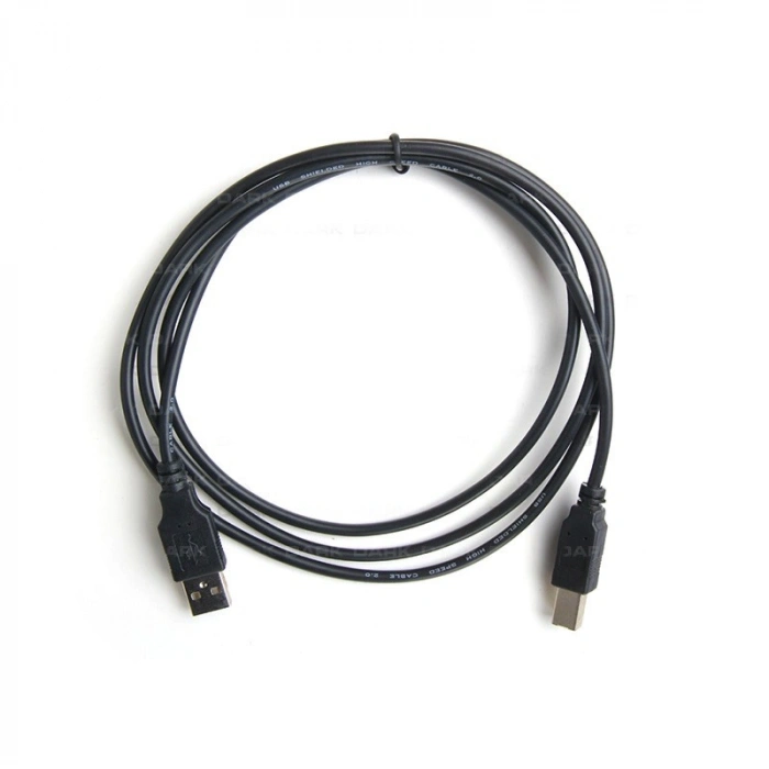 DARK USB2.0 1.5M YAZICI KABLOSU
