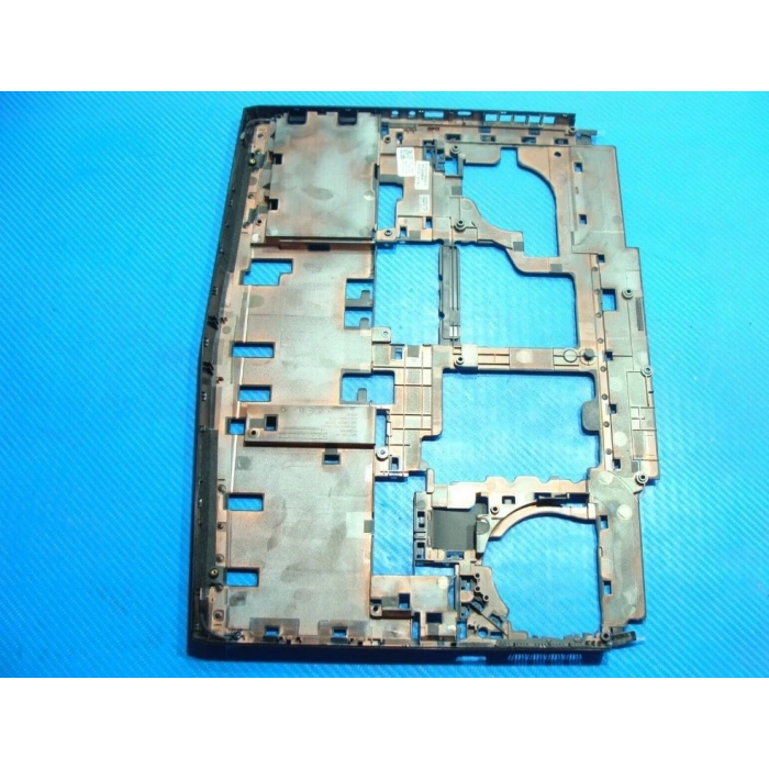 Dell Alienware 15 R3 15,6 Orijinal Alt Taban Çerçevesi