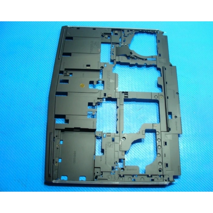 Dell Alienware 15 R3 15,6 Orijinal Alt Taban Çerçevesi