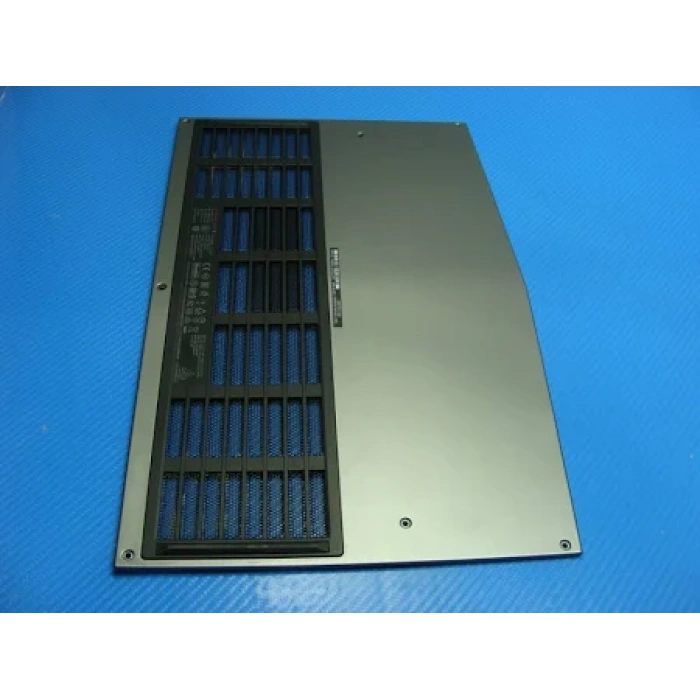 DELL ALIENWARE 15 R3 ARKA KAPAK