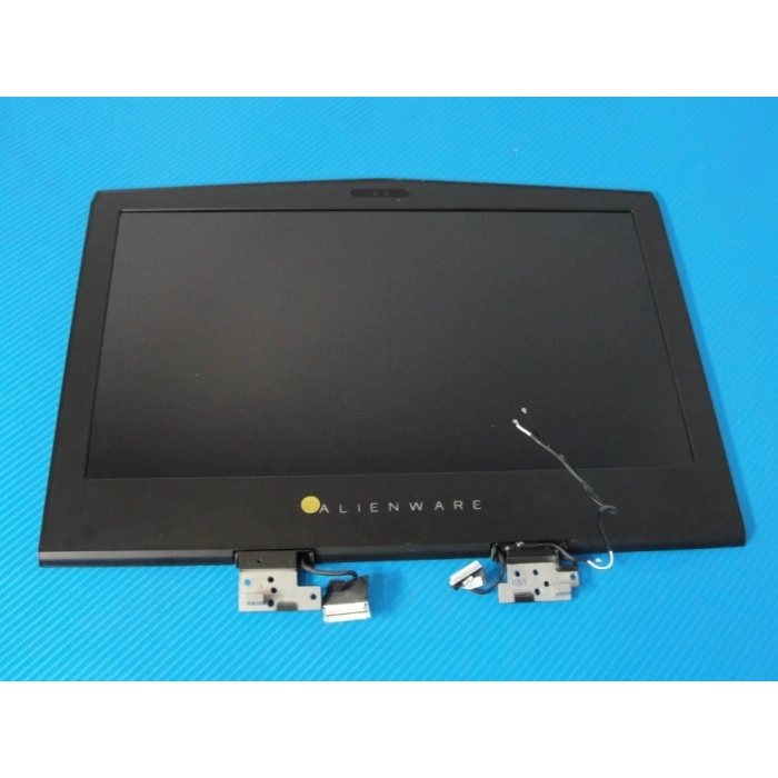 DELL ALIENWARE 15 R3 COVER BEZEL FLEX KABLO KAMERA WİFİ KABLO MENTEŞE