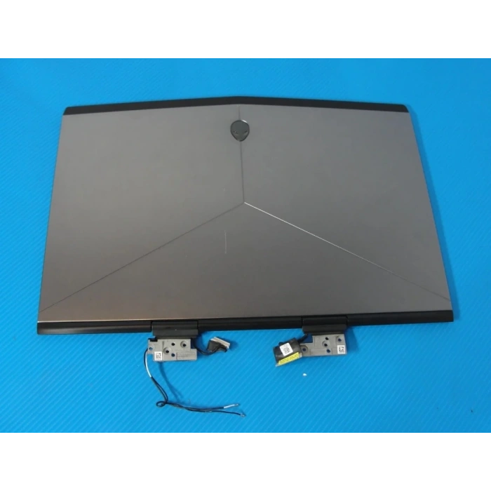 DELL ALIENWARE 15 R3 COVER BEZEL FLEX KABLO KAMERA WİFİ KABLO MENTEŞE
