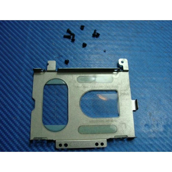Dell Alienware 15 R3 HDD Sabit Disk Kutusu
