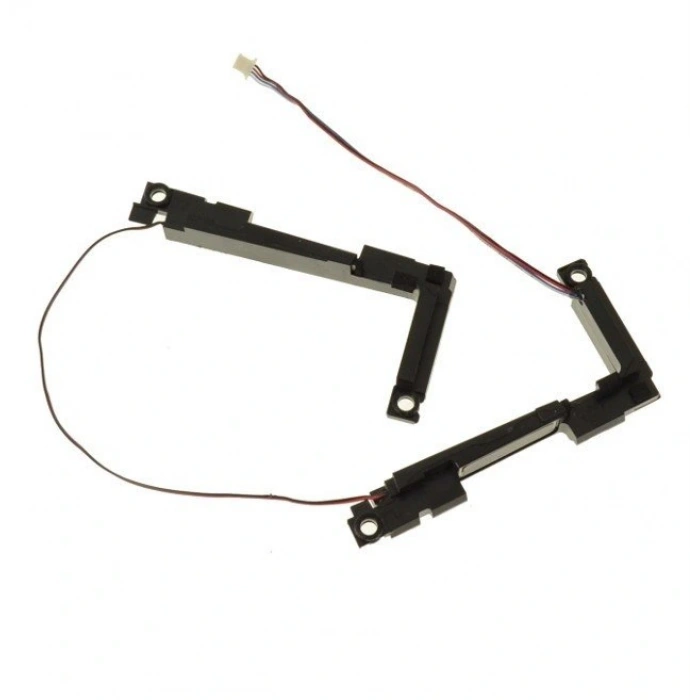 Dell Alienware 15 R3 Hoparlör Speaker Takım