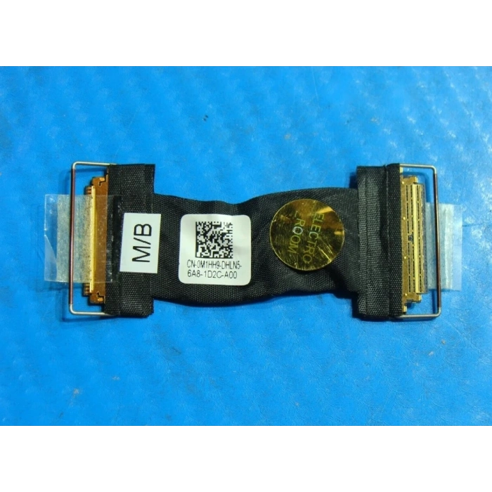 Dell Alienware 15 R3 USB Kart Kablosu