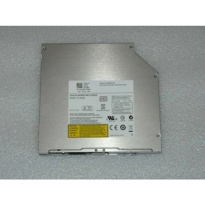 Dell Alienware M17x R3 DVD RW