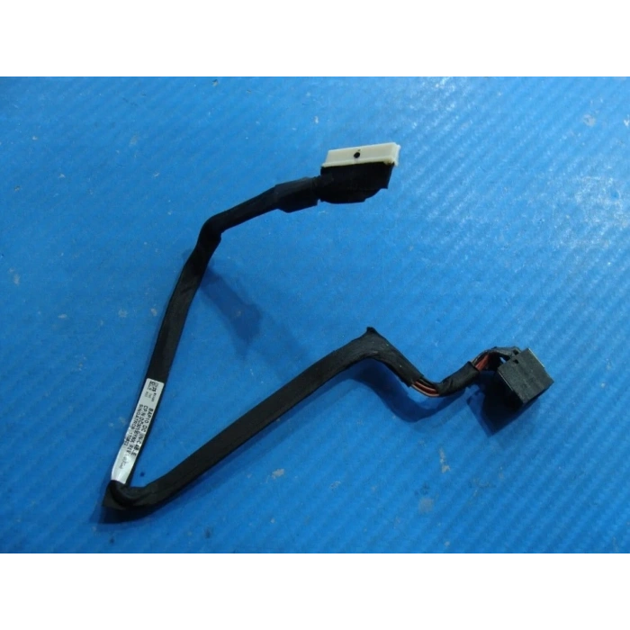 Dell Alienware15 R3 DC Girişi Güç Jak Kablolu