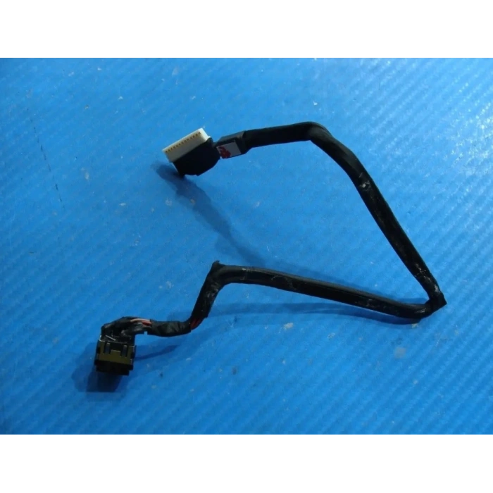 Dell Alienware15 R3 DC Girişi Güç Jak Kablolu