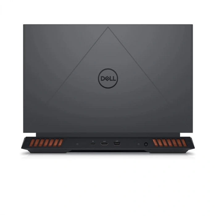 DELL G15 5530 G155530005U I7-13650HX 16GB 512GB SSD 6GB RTX3050 15.6 DOS