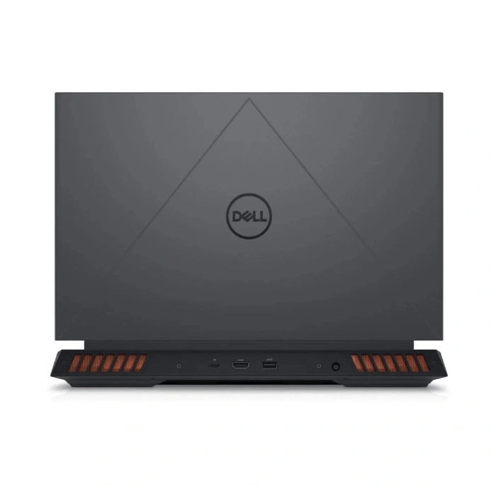 DELL G15 5530 G155530017U I9-13900HX 32GB 2TB SSD 8GB RTX4060 15.6 DOS