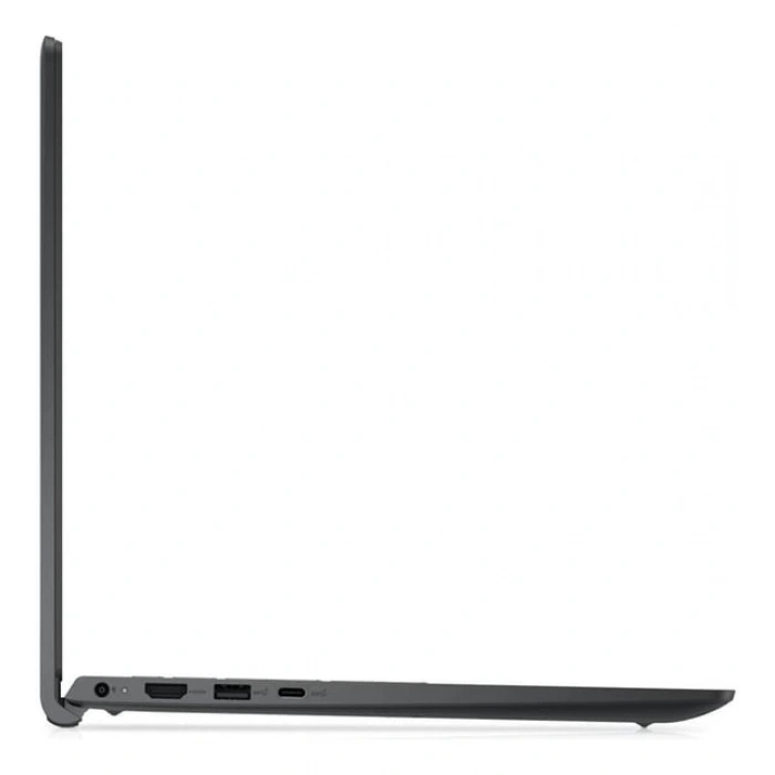 Dell Inspiron 15-3525 AMD Ryzen5 8GB 512GB SSD 15.6