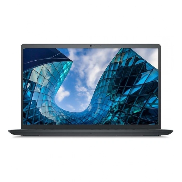 Dell Inspiron 15-3525 AMD Ryzen5 8GB 512GB SSD 15.6