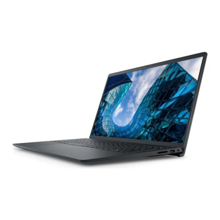 Dell Inspiron 15-3525 AMD Ryzen5 8GB 512GB SSD 15.6
