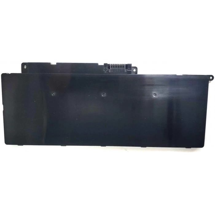 DELL INSPİRON 15-7537 P36F BATARYA