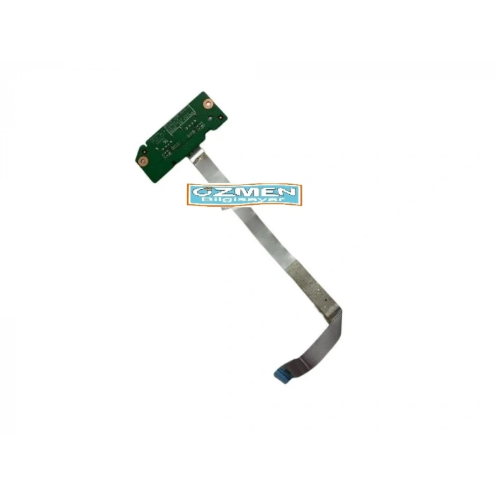 Dell Inspiron 15 N5050 M5050 M5040 N5040 3520 P18F Vostro 1504 Notebook Usb Board