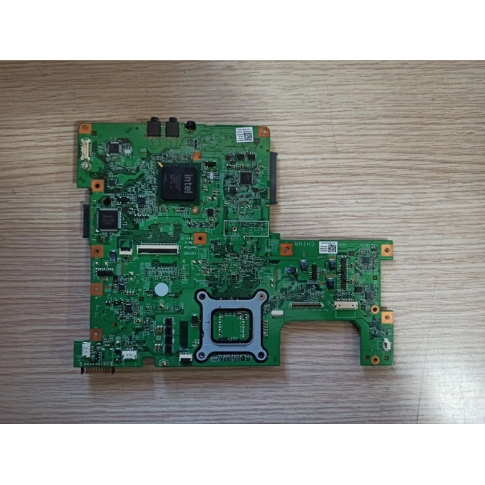 DELL İNSPİRON 1545 PP41L İNTEL ANAKART