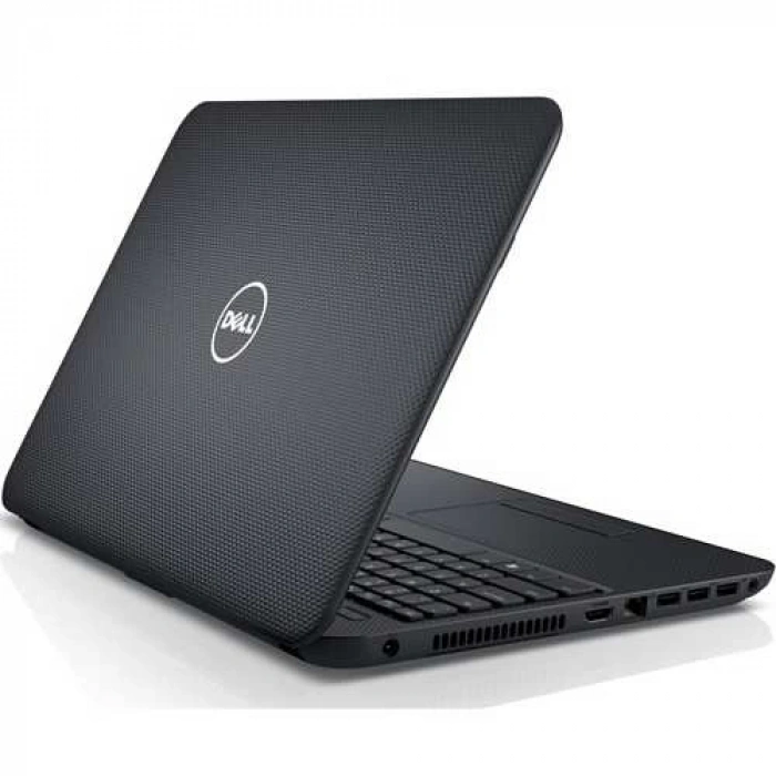 Dell Inspiron 3521 i5 Notebook