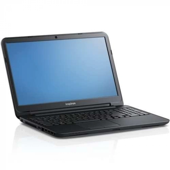 Dell Inspiron 3521 i5 Notebook