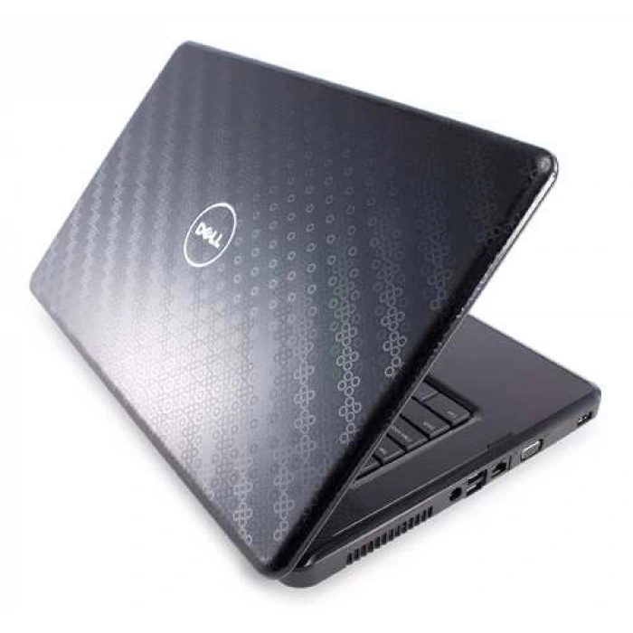 DELL INSPIRON 5030 NOTEBOOK