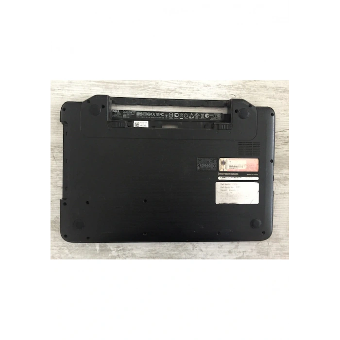 Dell Inspiron M5040 N5040 N5050 Notebook Alt Kasa