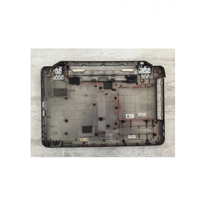 Dell Inspiron M5040 N5040 N5050 Notebook Alt Kasa