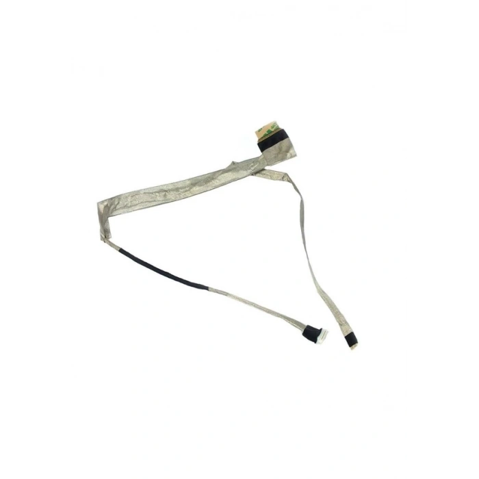 Dell Inspiron N5040, N5050 Uyumlu Lcd Ekran Flex Data Kablo