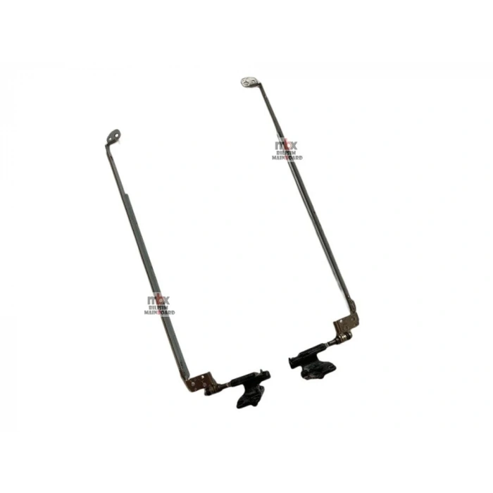 Dell Inspiron N5040 (P18F) Menteşe Takımı Sağ Sol