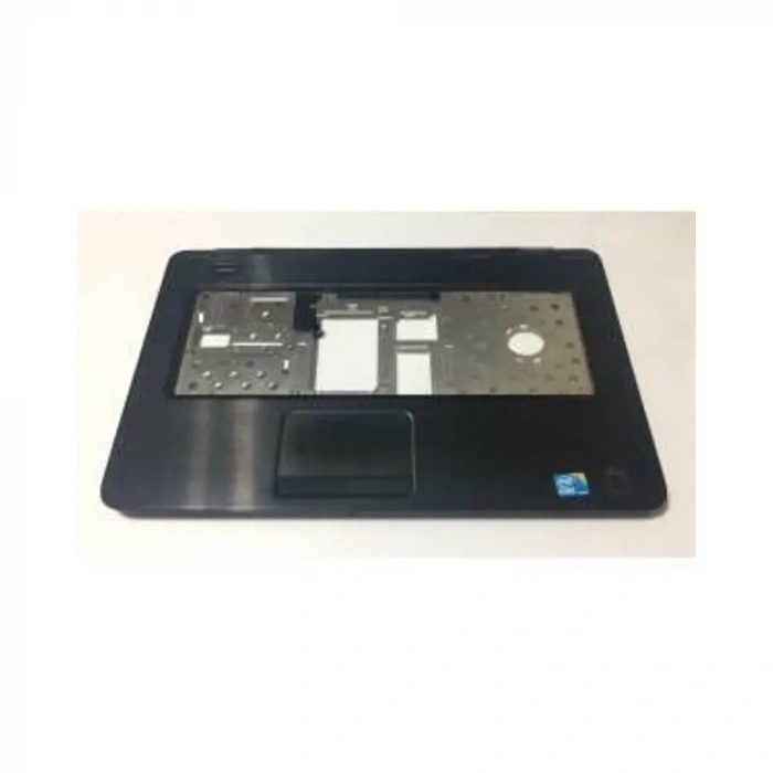 Dell Inspiron N5040 (P18F) Notebook Üst Kasa+Klavye