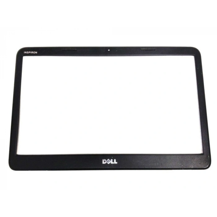 Dell inspiron N5050 M5050 M5040 N5040 3520 Ekran Ön Çerçeve Bezel