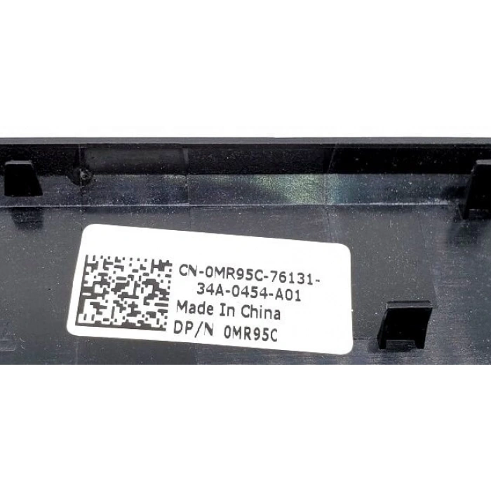 Dell inspiron N5050 M5050 M5040 N5040 3520 Ekran Ön Çerçeve Bezel