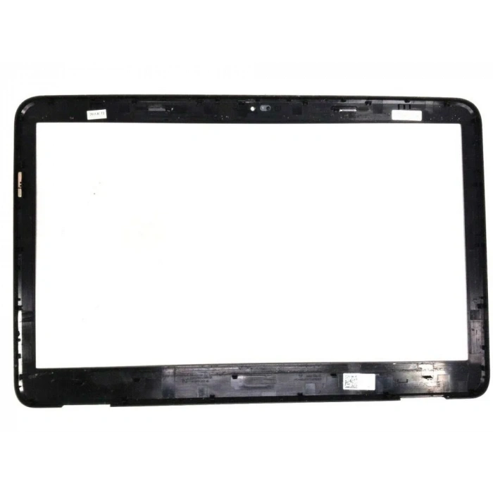 Dell inspiron N5050 M5050 M5040 N5040 3520 Ekran Ön Çerçeve Bezel