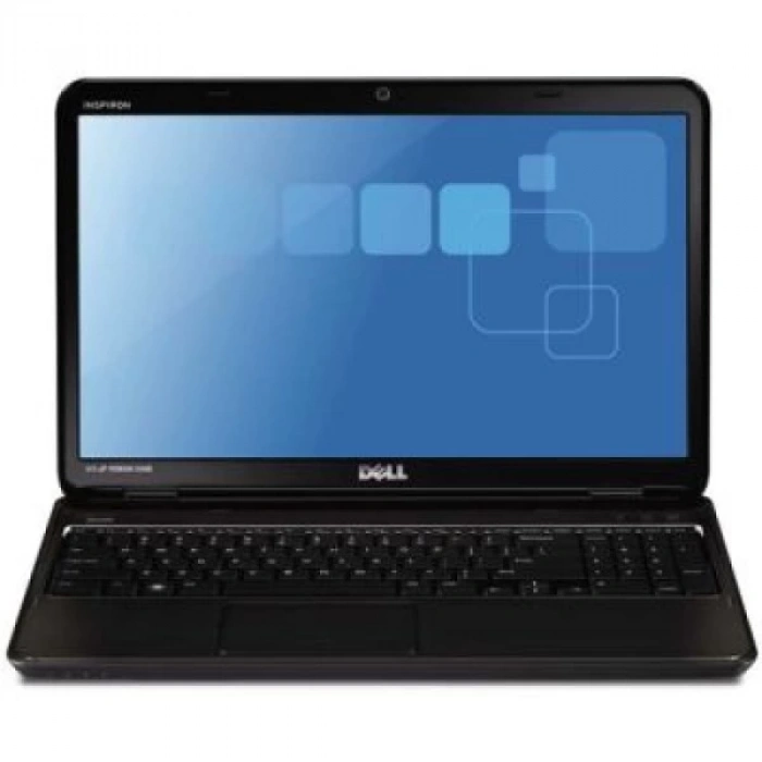 Dell Inspiron N5110 I5 İşlemci 6/240 Nvidia 525m Notebook