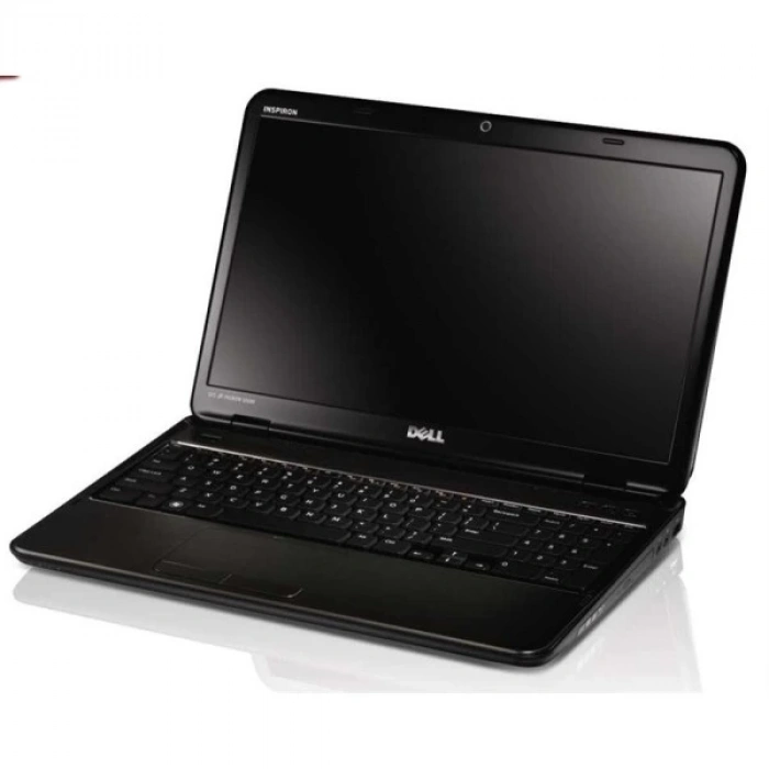 Dell Inspiron N5110 I5 İşlemci 6/240 Nvidia 525m Notebook