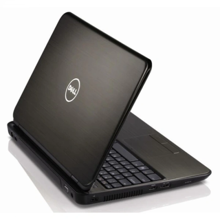 Dell Inspiron N5110 I5 İşlemci 6/240 Nvidia 525m Notebook