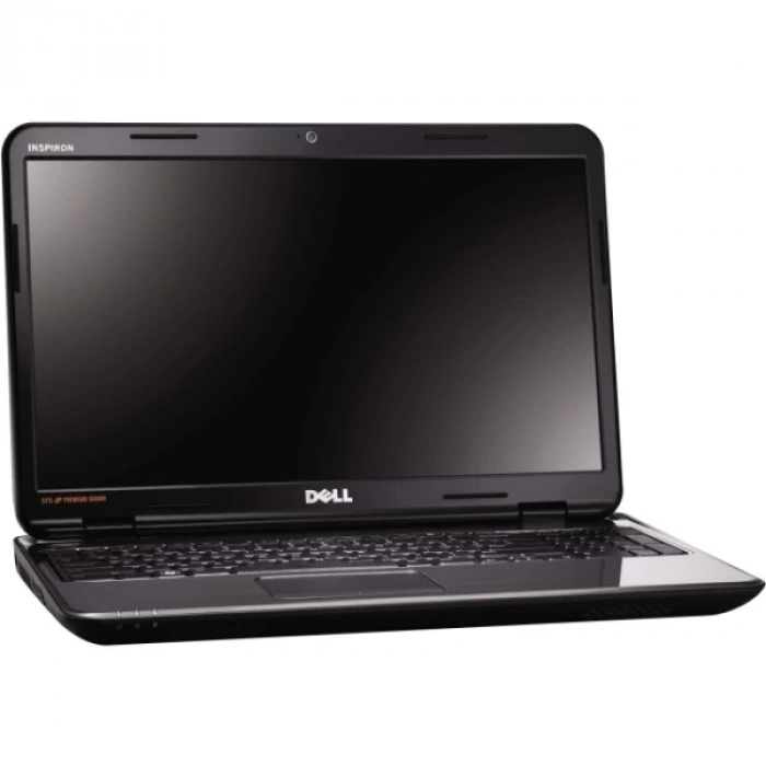 Dell Inspiron N5110 I5 İşlemci 6/240 Nvidia 525m Notebook