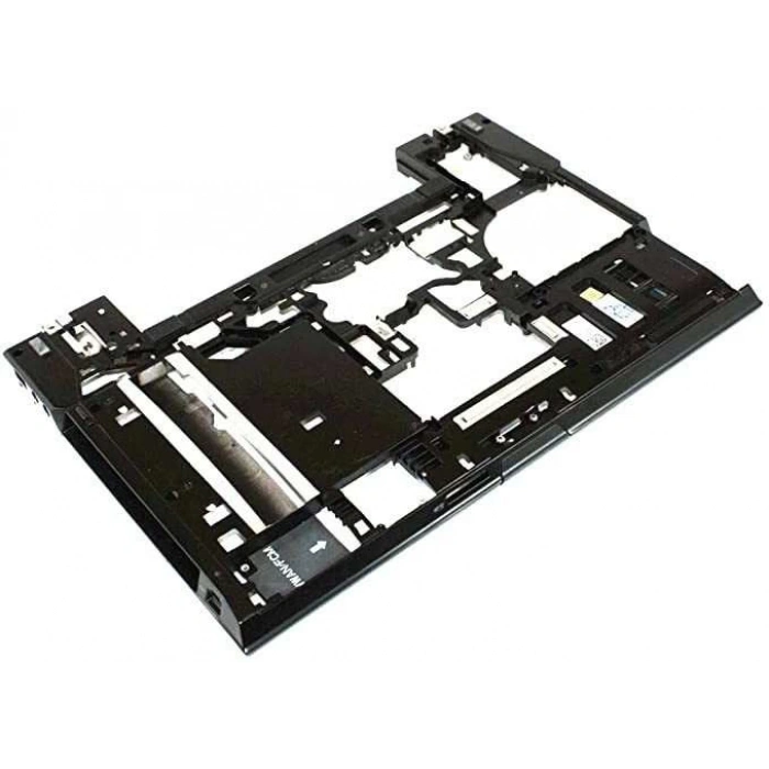 Dell Latitude E6400 Alt Kasa