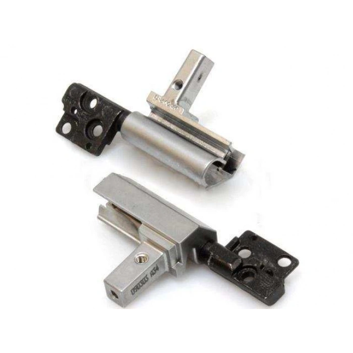 Dell Latitude E6400 Menteşe Takımı