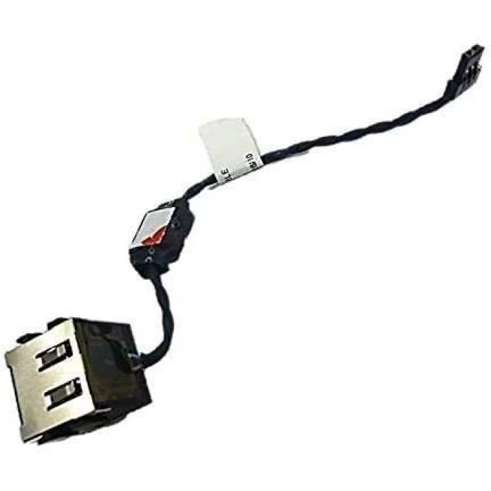 Dell Latitude E6400 Phone Modem Board