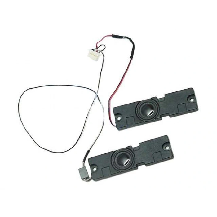 Dell Latitude E6400 Speaker Hoparlör