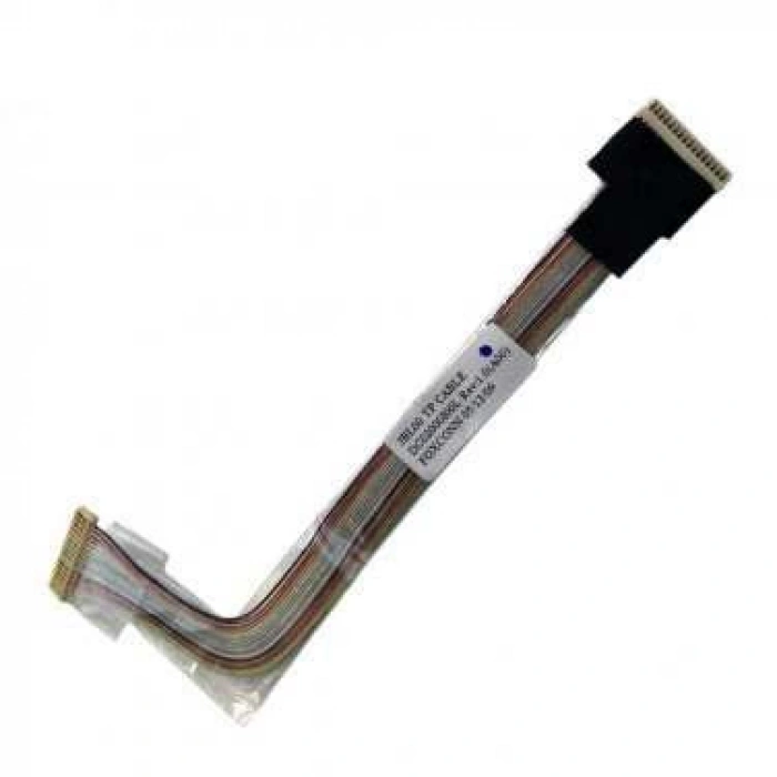 Dell Latitude E6400 Touchpad Flex Kablosu