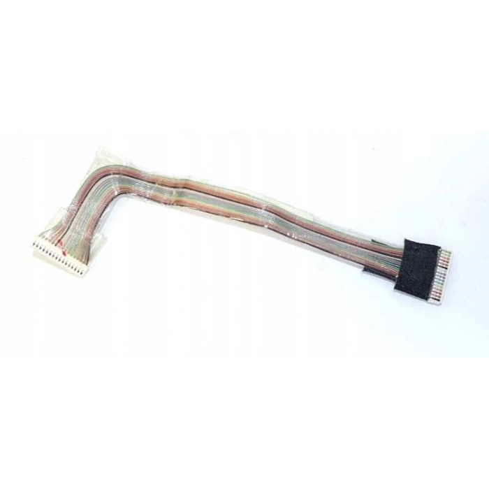 Dell Latitude E6400 Touchpad Flex Kablosu