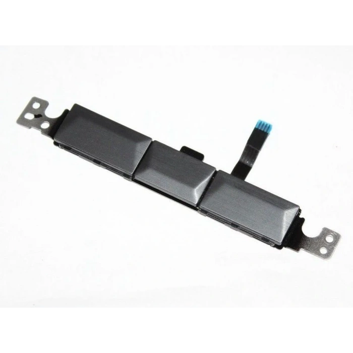 Dell Latitude E6420 P15G E6320 E6330 Touchpad Trackpad Tuşları PK37B009K00 CN-A10A30