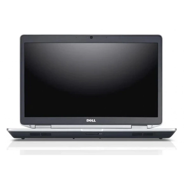 DELL LATİTUDE E6530 İ7 3.GEN 240GB SSD 8GB 15.6″ NOTEBOOK