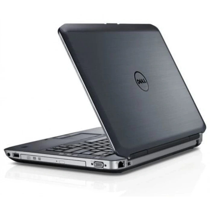 DELL LATİTUDE E6530 İ7 3.GEN 240GB SSD 8GB 15.6″ NOTEBOOK