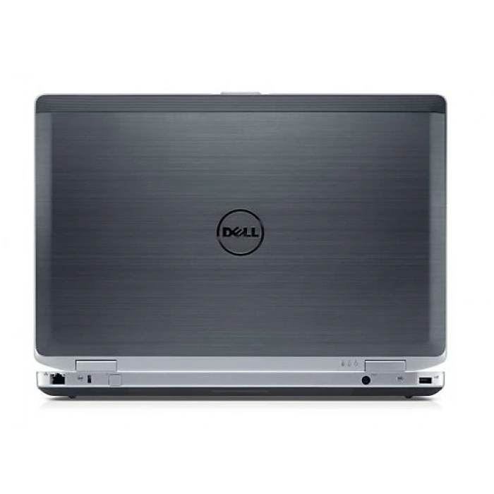 DELL LATİTUDE E6530 İ7 3.GEN 240GB SSD 8GB 15.6″ NOTEBOOK