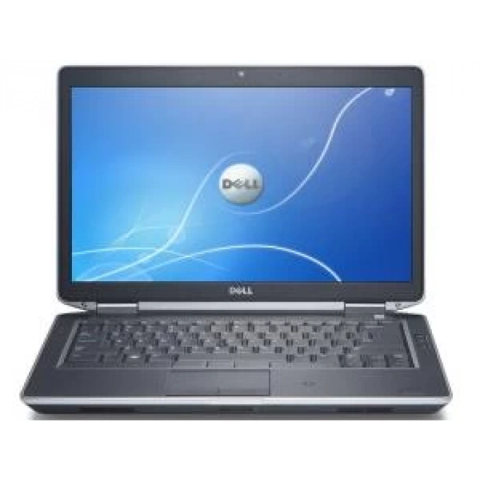 DELL LATİTUDE E6530 İ7 3.GEN 240GB SSD 8GB 15.6″ NOTEBOOK