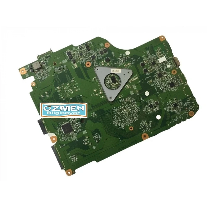 Dell N5040 V1540 1540 3520 2520 Notebook Anakart DV15 CP UMA MB 10263-1 48.4IP01.011