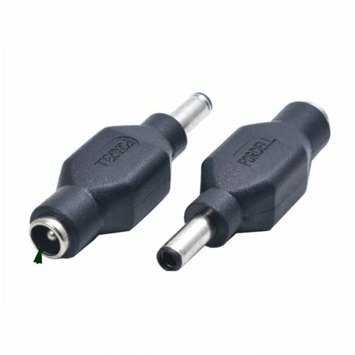 DELL ULTRABOOK 4.5 X 3 MM ADAPTÖR KABLO UCU DÖNÜŞTÜRÜCÜ